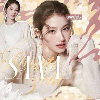 Логотип @lololy_shop - 🤍lololy shop🤍