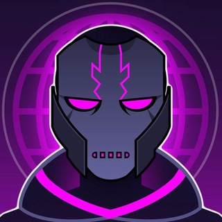 Логотип @loloshkause2 - Лололошка ФУ НОВОСТИ #2