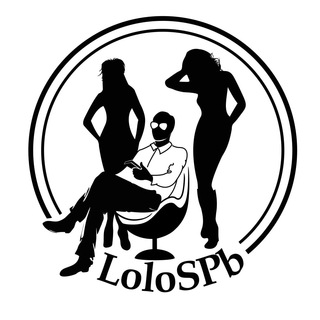 Логотип @lolosov - Lolo Советует