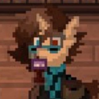 Логотип @lolosticker - Стикеры лололошки