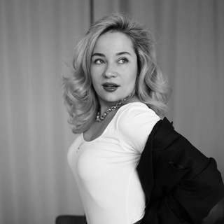 Логотип @lolotimofeeva - Lolo_Timofeeva