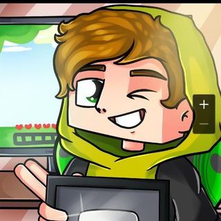 Логотип @lolotreckmine - Лолотрек