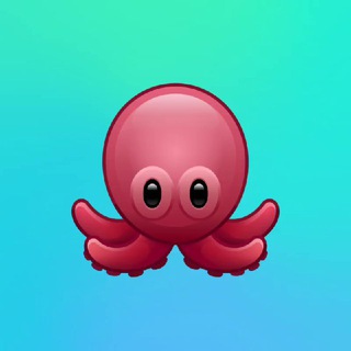 Логотип @lolotrekrr - Bakdaulet | Промо-коды 🍕