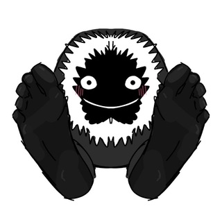 Логотип @lolowkkulonka - Кулонка под арестом