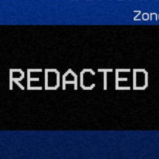 Логотип @lolredacted - [REDACTED]