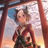 Логотип @lolthisisachannl - The Dump ☘︎