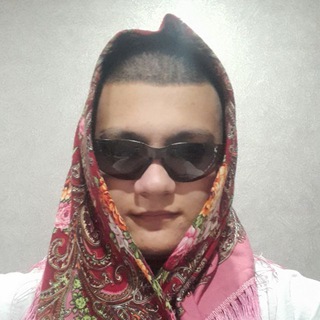 Логотип @loltut - Воб ла