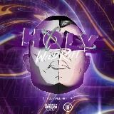 Логотип @lolwr_holy - HOLY FATHER
