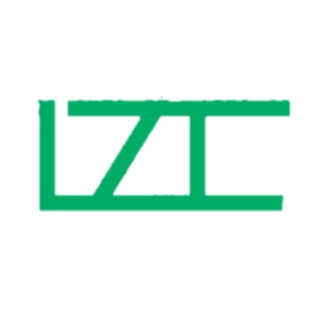 Логотип @lolzteam_lolz - Lolz | Форум социальной инженерии