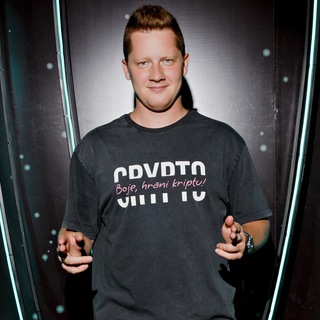 Логотип @lomachenkov_invest - ЛомачЕнков PRO: Криптостратегии для умных инвесторов