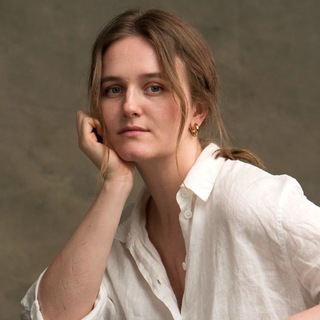 Логотип @lomakina_space - Anna Lomakina