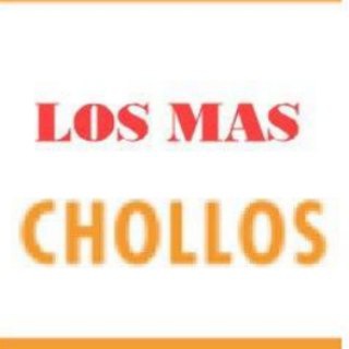 Логотип @lomaschollos - Los Mas Chollos en Telegram