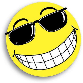 Логотип @lomasgraciosodeinternet - LO MAS GRACIOSO DE INTERNET