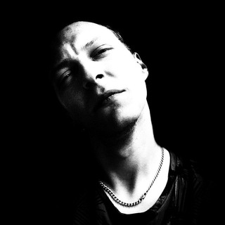 Логотип @lombardiansocks - Носки в Ломбардии