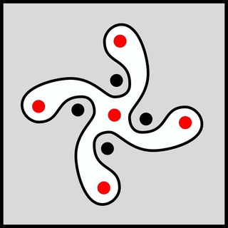 Логотип @lombarditas - Lombarditas