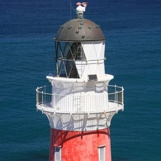 Логотип @lombardmayakperm - МАЯК ❤️‍🔥 КОМИССИОННЫЕ МАГАЗИНЫ 24 ЧАСА 🔄 ПЕРМЬ