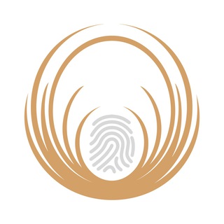 Логотип @lombardnewtime - Ломбард Новое Время