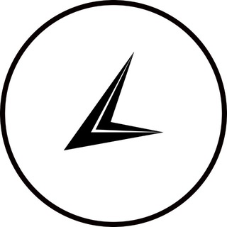 Логотип @lombidesigne - LombiDesigne