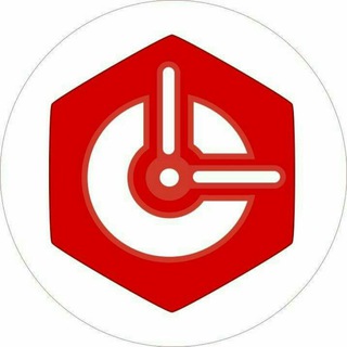 Логотип @lombokcyber - LOMBOK CYBER COMMUNITY