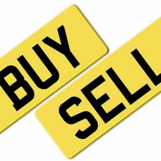 Логотип @lombuysellindia - LOM BUY SELL 🇮🇳
