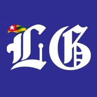Логотип @lomegraph - LOMEGRAPH