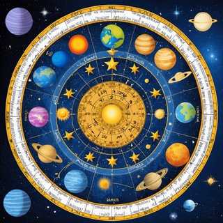 Логотип @lomenorastro - Astro'Lux