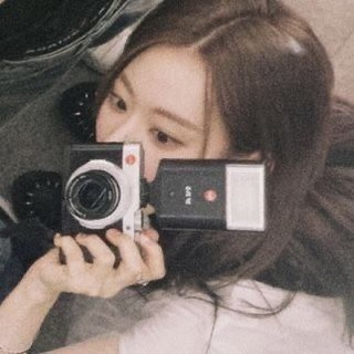 Логотип @lomicor - 𓂃 나비: n✧villera .