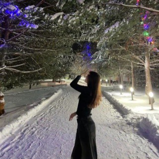 Логотип @lomiktoppp - ломик💋