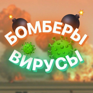 Логотип @lominaat6283 - Ладно
