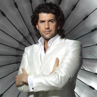 Логотип @lominskyalexander - Александр Ломинский