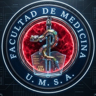 Логотип @lomismodelgrupo - MATERIAL MISION MED 2027