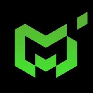 Логотип @lommetal - Биржа металлолома и вторсырья 🟩 (№1 в РОССИИ и СНГ)