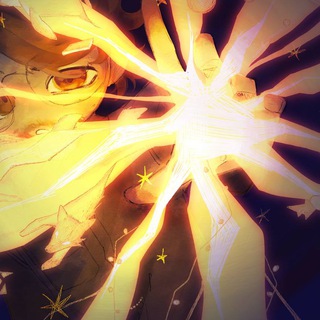 Логотип @lomo_lomo4ka - Лома Субтропик (Ломо Ломо4ка)