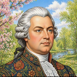 Логотип @lomoclubofficial - Ломоносов на движе