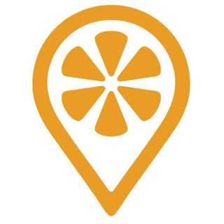 Логотип @lomocoin - LoMoStar & LMC official