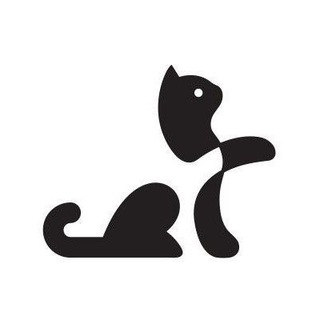 Логотип @lomomoent - ------