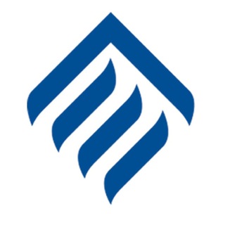 Логотип @lomon_school - Ломоносовская школа