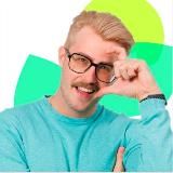 Логотип @lomonosov_biology_10 - Биология 10 класс | Lomonosov School