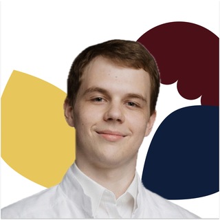 Логотип @lomonosov_biology_oge - Сеченовская биология