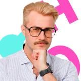 Логотип @lomonosov_chemistry_10 - Химия 10 класс | Lomonosov School