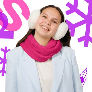 Логотип @lomonosov_english_oge - Miss Mary | Английский язык ОГЭ | Lomonosov School