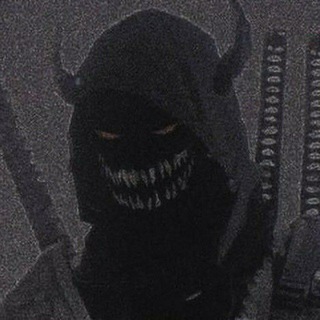 Логотип @lomonosov_hist - Bafon