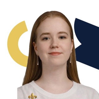 Логотип @lomonosov_history_oge - История с Софочкой