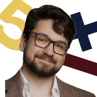 Логотип @lomonosov_math_oge - Плюшмат математика