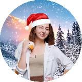 Логотип @lomonosov_russian_10 - Русский язык 10 класс | Lomonosov School