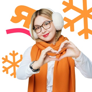 Логотип @lomonosov_russian_oge - Каверзный русский | Русский язык ОГЭ | Lomonosov School