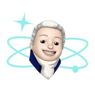 Логотип @lomonosov_school - Lomonosov School | ЕГЭ 2025