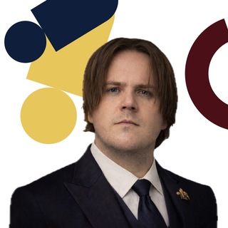 Логотип @lomonosov_social - Высшее обществознание