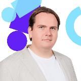 Логотип @lomonosov_social_10 - МАЭСТРО ОБЩЕСТВОЗНАНИЯ | 10 класс | Lomonosov School