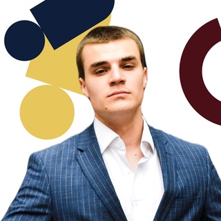 Логотип @lomonosov_social_oge - Общество Арсения